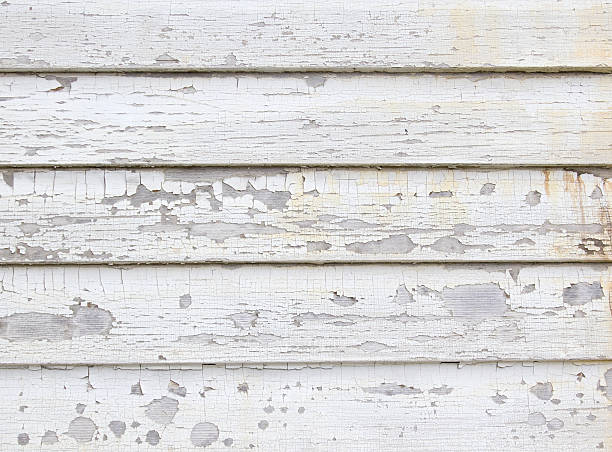 Best Brick Veneer Siding  in Sconsin Rapids, WI